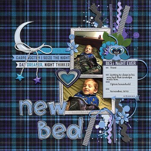 New-Bed_Trent