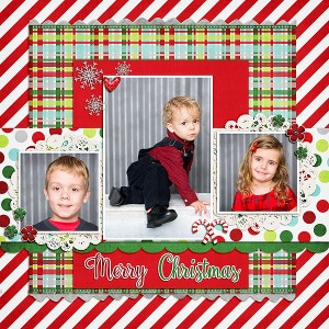 Christmas pics
