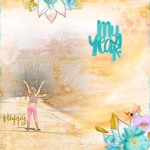My-Year-copy