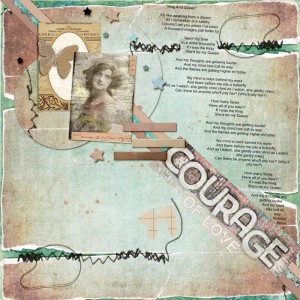 Lbw_monthytemplate_jan2016 blog
