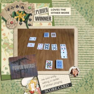 Jan-blog challenge