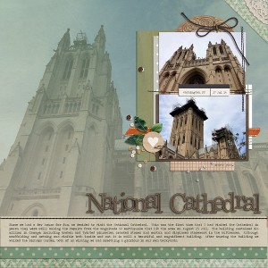 National Cathedral