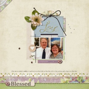 Blessed TLP_MOC_Day12