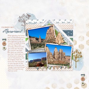 Co-natl-monument2