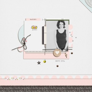 MOc 12 Katell Template embellishments