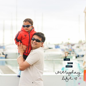 With-Papa-DP-_Right