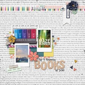 Top 3 Books 2016MOC-11