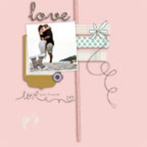 Fdd_LoveThis_-_edited-Web-1