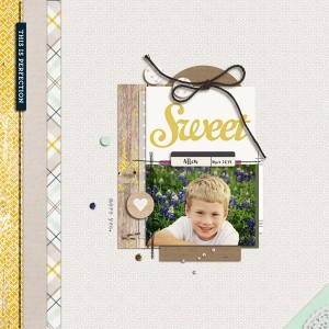 MOC12_EmbellishedTemplate