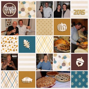 MOC4-11-thanksgiving
