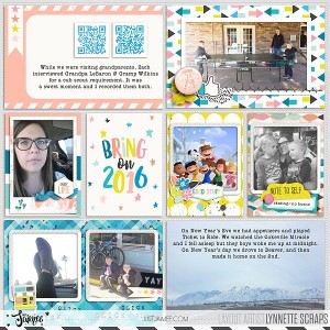 2015 week 53 - right side