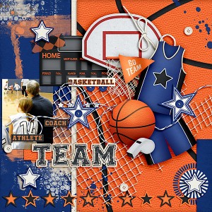 Alex-basketball-2015 B