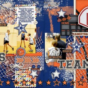 Alex-basketball-2015