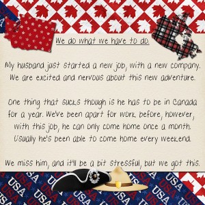 USACanada