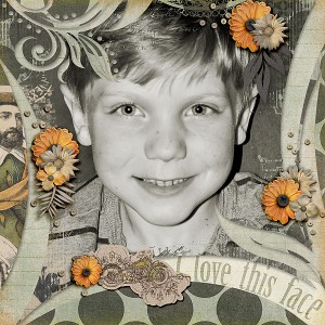 PrelestnayaP_FullOfMemoriesVol34_Johnpatrick