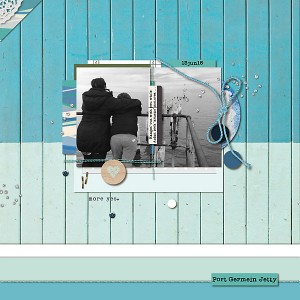 TLP_MOC12_72dpi