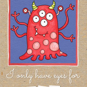 Love Card_1_2