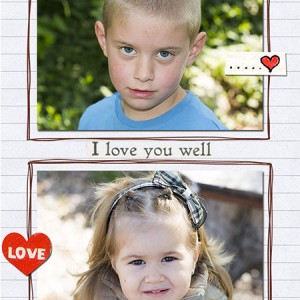 Love Card_5_2