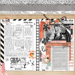 16-MOC-Jan-12-Embellished-Template
