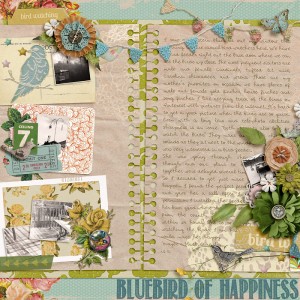 Bluebird-of-Happiness-WEB