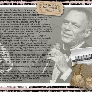 MOC4#13