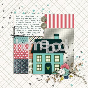 MOC_08  Homebody