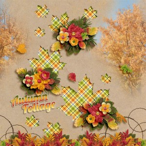 AutumnFoliage