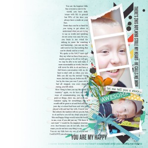 YOU-ARE-MY-HAPPY
