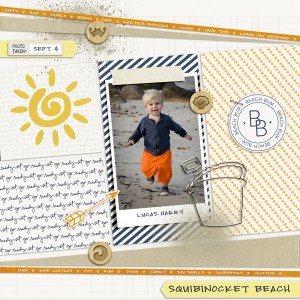 moc jan 11 scraplift