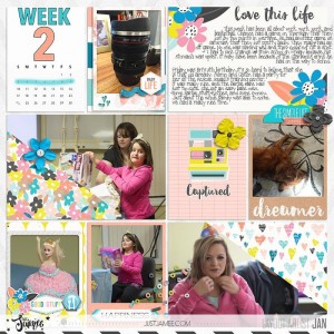 Week-2L