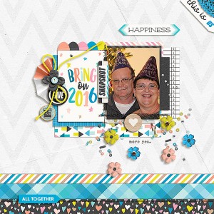 Bring-on-2016_RD_Dec-31,-2015