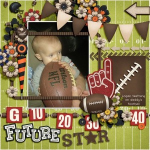 FutureStar