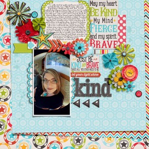 Kind