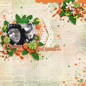 OrangeYouSweet