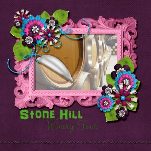Stonehillsplashpagesm