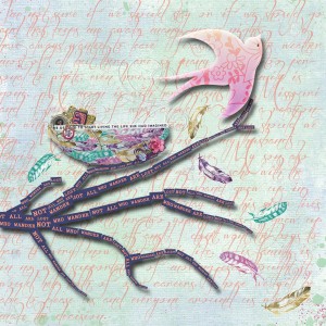 Scrap-Therapy