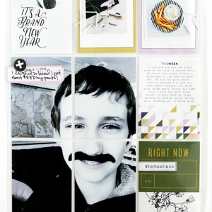 Onelittlebird-thrive-bybeshkakueser01