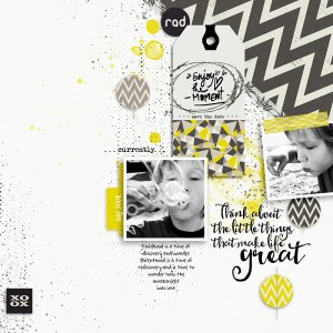 Lynnemarie_MOC4-11-web