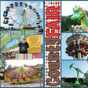 CountyFair