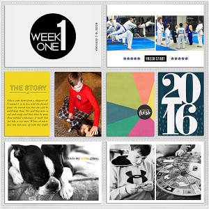 Week-1,-2016,-left