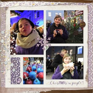 15xmas_purple