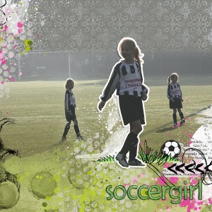 MOC16-01-10 Soccergirl