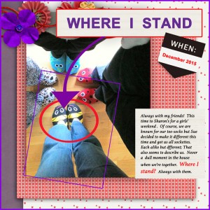 Where-i-stand-challenge-MOC-14-gallery