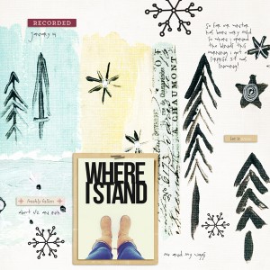 where i stand moc jan 14