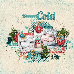 cold