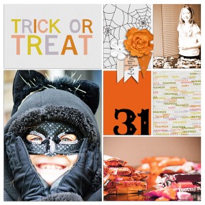 2015 10 31 Trick Or Treat 600 250
