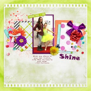 Sarah_FADance2-copy