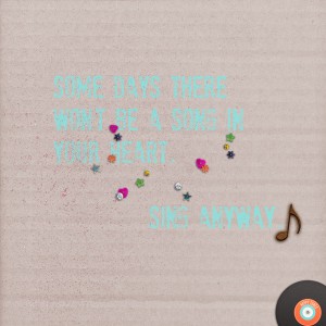 MOC4.4-Photoless | Sing