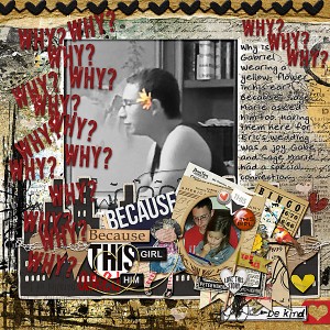 Moc15-why? because this girl asked him