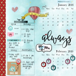 Jan Feb 2016 Plan-It